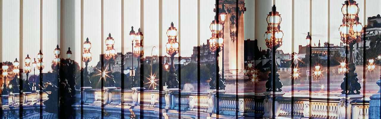 Cu imprimare foto