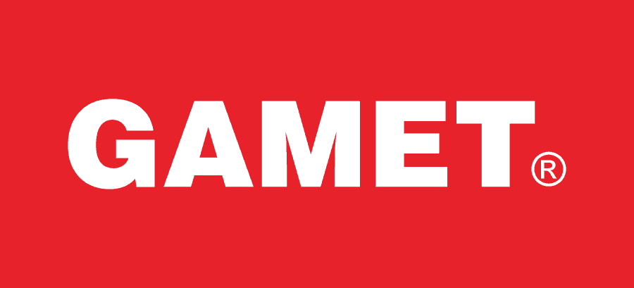 logo_gamet