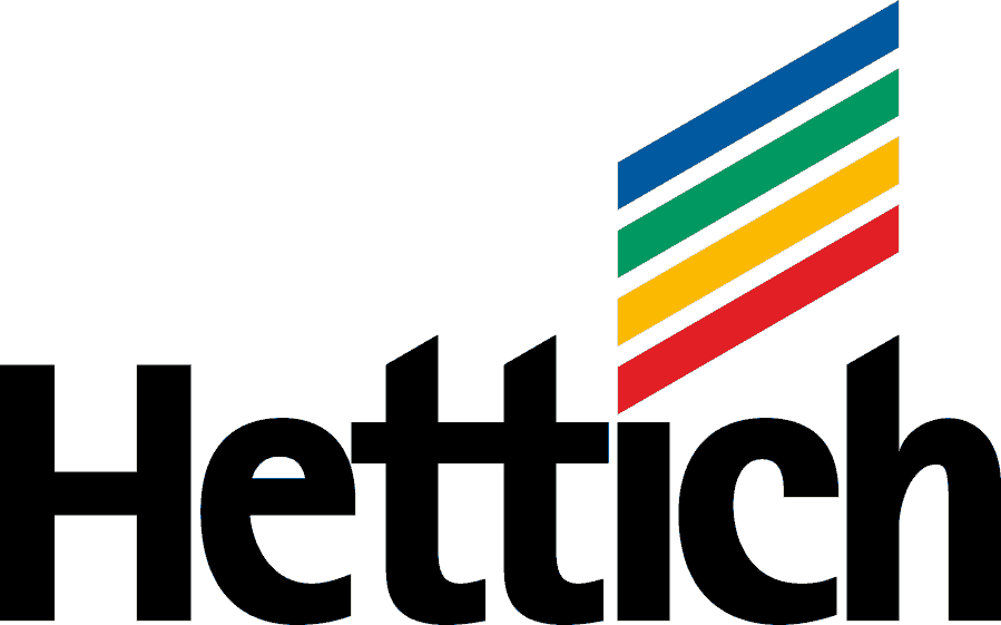 logo_hettich