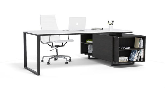 MOBILA PENTRU BIROU,CABINET-PERSONAL